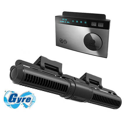 Maxspect Gyre 200 series stromingspompen