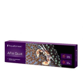AquaForest AFix Glue 110gr.