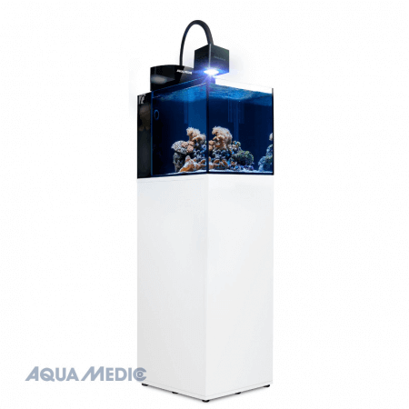 Aqua Medic Blenny Cube (alleen glazen aquarium)