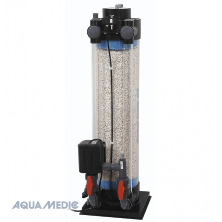 Aqua Medic Calciumreactor KR 5000