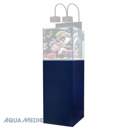 Aqua Medic Cubicus Stand