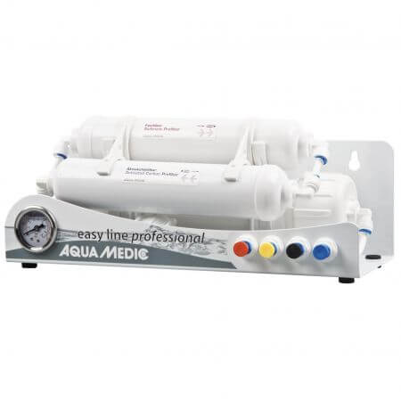 Aqua Medic easy line professional 200 GPD