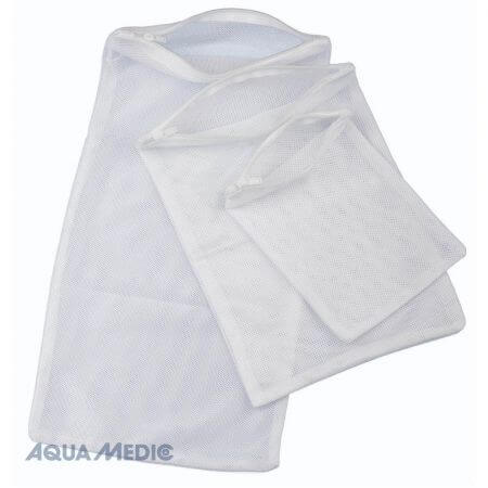 Aqua Medic filter bags