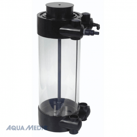 Aqua Medic Kalkwasser stirrer KS 1000