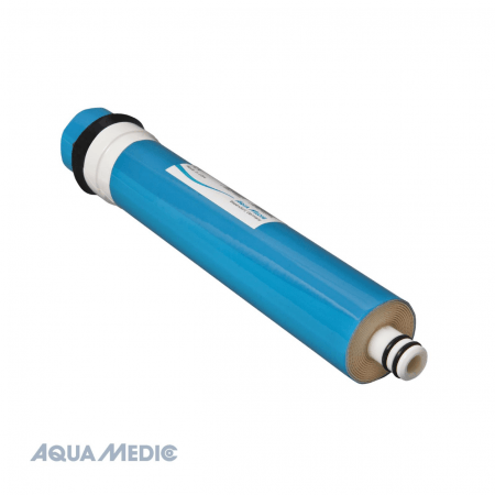 Aqua Medic Membrane 300/75 GPD