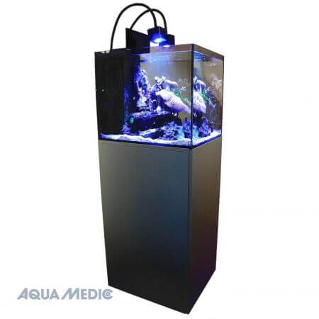 Aqua Medic Cubicus CF Qube
