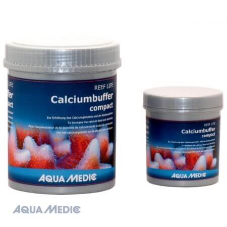 Aqua Medic REEF LIFE Calciumbuffer compact