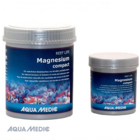 Aqua Medic REEF LIFE Magnesium 1.000 ml