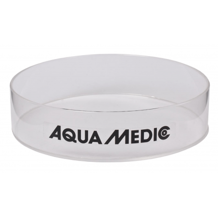 Aqua Medic TopView 200