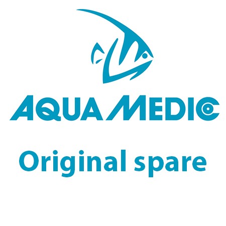 Aqua Medic aquafit angel LED 200