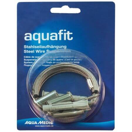 Aqua Medic aquafit