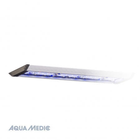 Aqua Medic aquarius 60