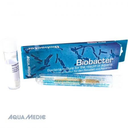 Aqua Medic biobacter