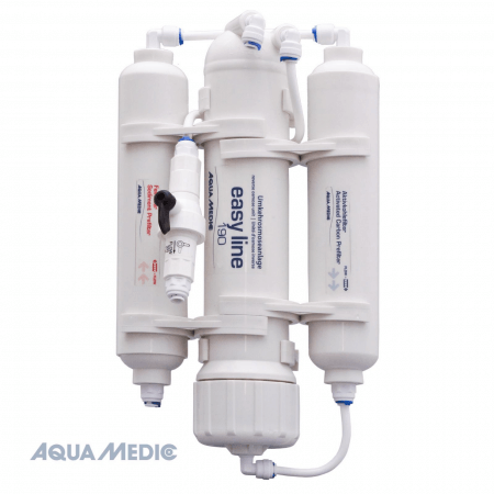 Aqua Medic easy line 300