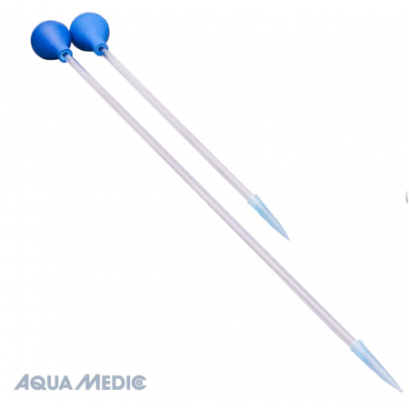 Aqua Medic pipette 35