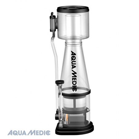 Aqua Medic power flotor L.3