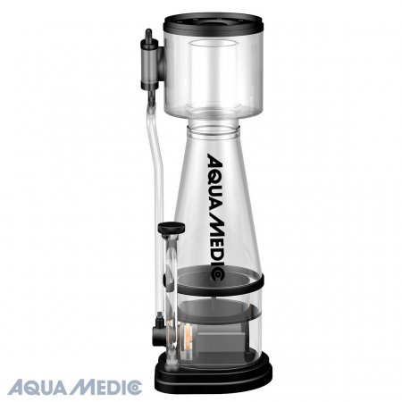 Aqua Medic power flotor M.3