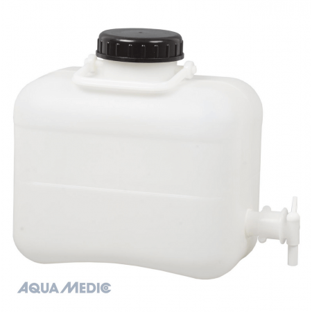 Aqua Medic refill depot 10L