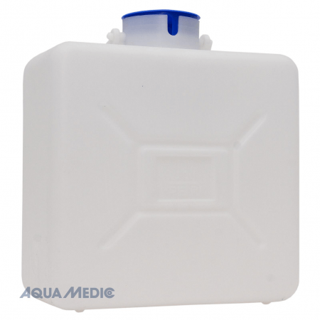 Aqua Medic refill depot 16L (version 1)