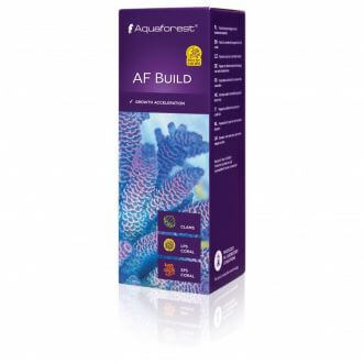 AquaForest AF Build 10ml.