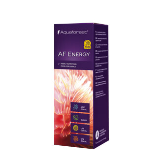 AquaForest AF Energy 10ml.