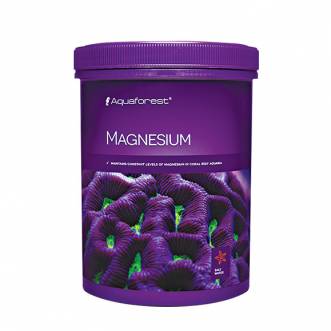 Aquaforest Magnesium (4000 gr)