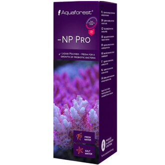 Aquaforest -NP Pro 50 ml