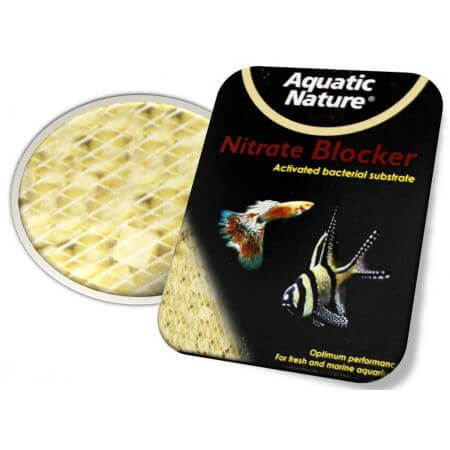 Aquatic Nature NITRATE BLOCKER 1-PACK