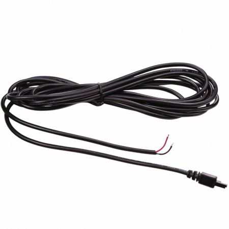 Neptune Systems DC24 Male-bare kabel 3 meter