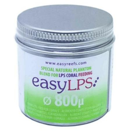 Easy Reefs EasyLPS 30