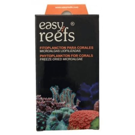 Easy Reefs artemia