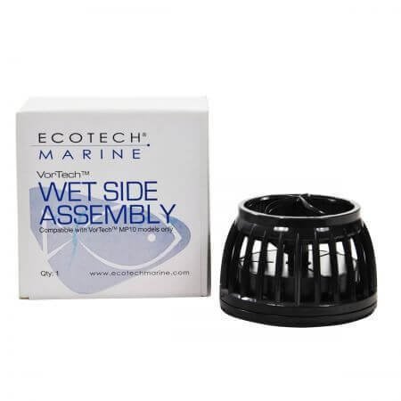 Ecotech Marine Vortech MP 60 wet part