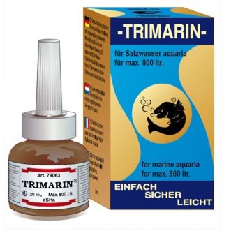eSHa - Trimarin (20 ml)
