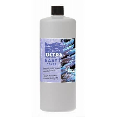 Fauna Marin Ultra Easy CA / SR 1000 ml