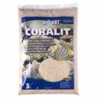 Hobby Coralit, fijn, 3 liter