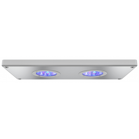 Hydor Aqamai LED lamp LRM WIFI - wit - Dubbele LED - 100w