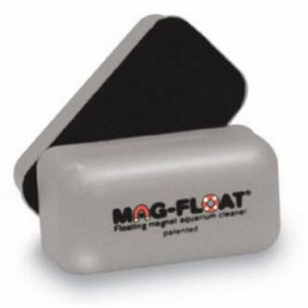Mag-Float drijvende algenmagneet Small