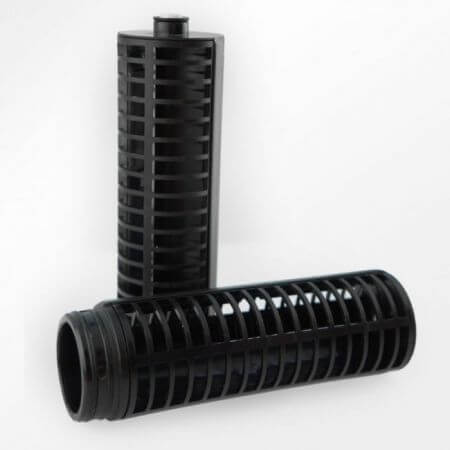 Maxspect Gyre Flow Cages (A&B)