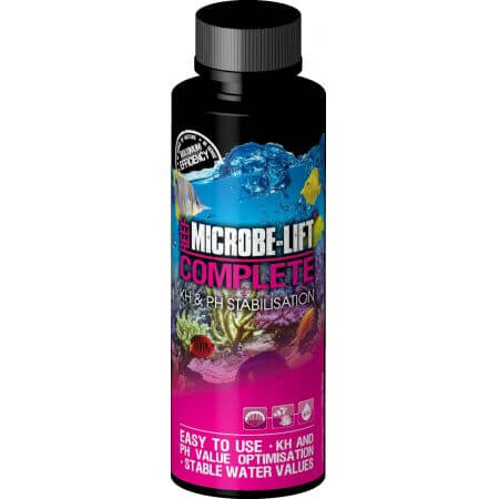Microbe-Lift Complete (118ml)