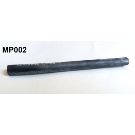 Milwaukee MP815 pH-doseerpomp vervangslang