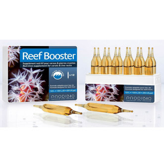 Probido Reef Booster 12 Amp.