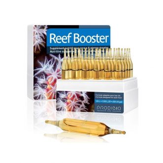 Probido Reef Booster 30 Amp.