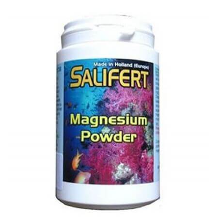 Salifert Magnesium - poeder - 250ml.