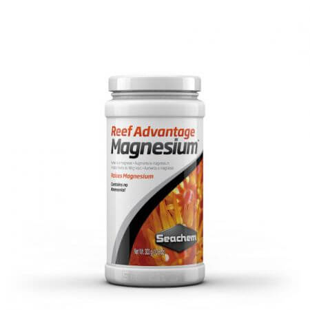 Seachem Reef Adv. Magnesium 300 gram