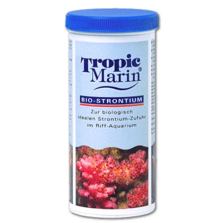 Tropic Marin Bio-Strontium 400gr.