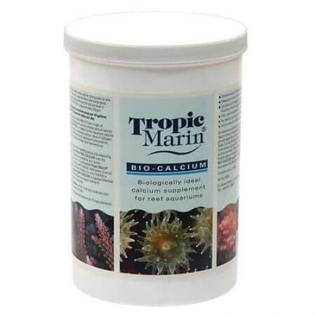 Tropic Marin Bio-Calcium 500gr.