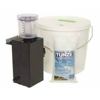 Tunze Comline ® Reefpack 200
