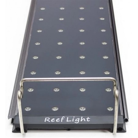 AquaPerfekt Reeflight LPS - LED 900 mm
