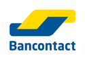 Betalen met Bancontact bij Ocean Store