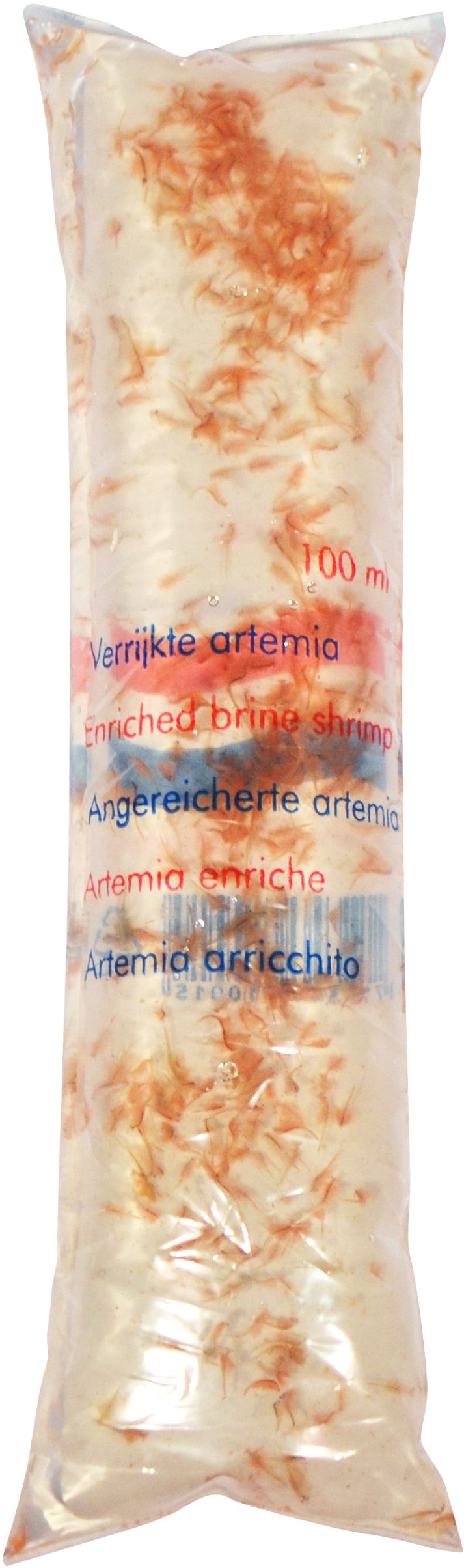 AQUADIP Artemia “Brine shrimp”